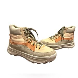 Sorel‎ Women's ONA 503 Mid Shoe